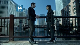 APB ep9