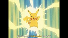 pokemon tập 107