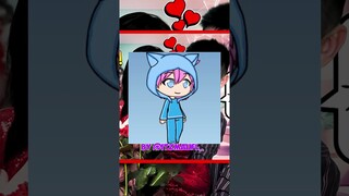 FAN ART DARI KALIAN PART 2 !! SEKALI LAGI TERIMAKASIH YA #shorts #short