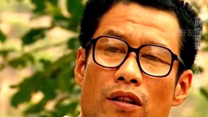 China’s Best Inspirational Film—A Must-Watch for Everyone