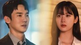 Episode 8 The Interest of Love ENG SUB