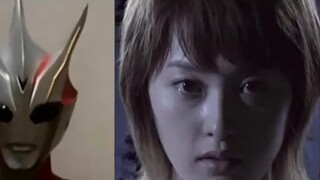 Bagaimana Dark Mephisto lahir? .... Draf desain yang ditinggalkan yang belum pernah Anda lihat! !