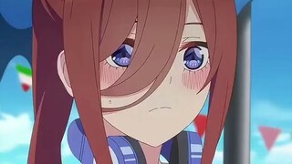 miku >cwan<