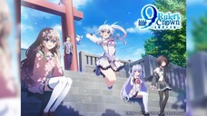 9: Ruler's Crown Tập 3 - Phụ đề tiếng Việt