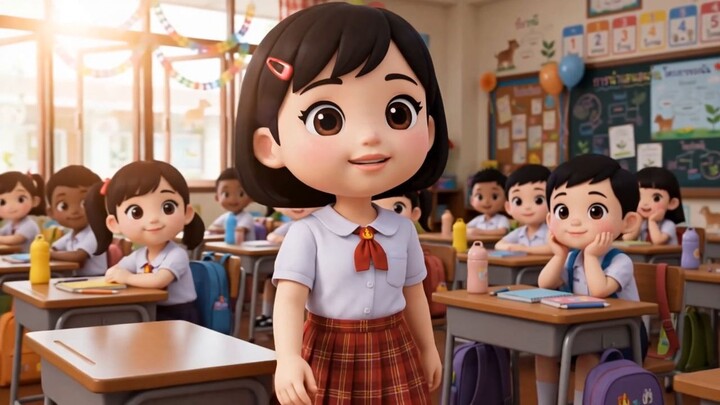 พหุปัญญาด้านที่ 7 การเข้าใจตนเอง