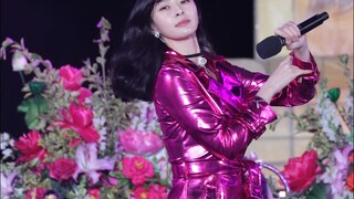 170429 do you want some tea