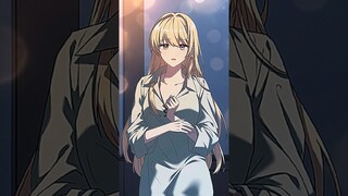 Mc Believe in Her 🥂✨ #manhwa #manhua #webtoon #manga #manhwaedit #manhwareccomendation #anime #amv