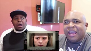 These Are The Meanest Catfish Stories On The Entire Internet!! (BlastphamousHD REUPLOAD)