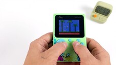 Cheap TEMU Handheld Game Consoles! We Bought 3 Of Them, Are They A Scam_