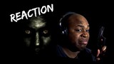 TRY NOT TO GET SCARED CHALLENGE 2 ft. Dr J And The Women! REACTION (BlastphamousHD TV Reupload)