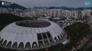 BTS   Yet To Come In BUSAN | Full Concert