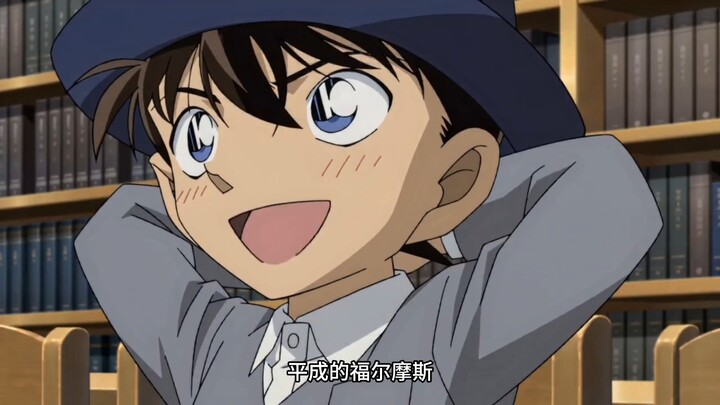 【Ko-Ai】Pertemuan Pertama Shinji (Lengkap) seedance 2.0