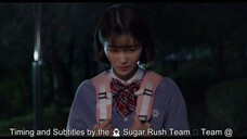 The Sweet Blood Ep 12 Eng Subs