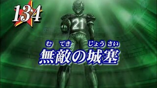 EyeShield21 Episode134 Tagalog Dub - DXG