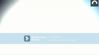 Melon Playground ไทย บักเเตงโม ก้านกล้วย  ภาค 1-2