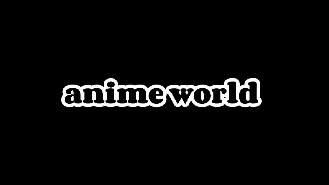 Roblox Anime Worlds Simulator Codes (October 2023) - Pro Game Guides