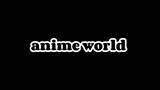 anime world /jhysu animation/