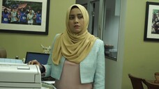 Mr Boss Miss Stalker Episode 10
