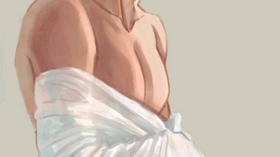 thêm nhe 🌚🌚🌚🌚👁️👄👁️