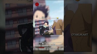 Can’t get over this moment!! 😂 #anime #animememes #animeedits #shorts