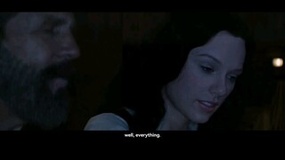 Ang Ganda ng story promise ❤️ Epe. 1