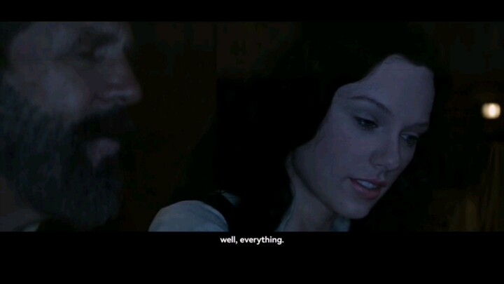 Ang Ganda ng story promise ❤️ Epe. 1