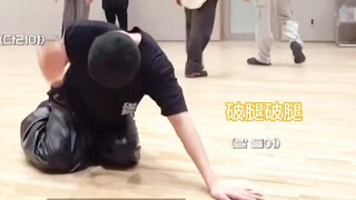 【ควอนซุนยอง】ควอนซุนยองควรจะเป็นไอดอลนะ ฉันชอบที่ทุกคนรักซุนยอง