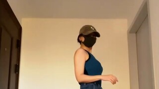 Theo dõi｜New Dance (1)