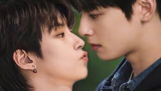 الطالب المتفوق يهاجم والمستبد المدرسي يتلقى | القفل السريع!