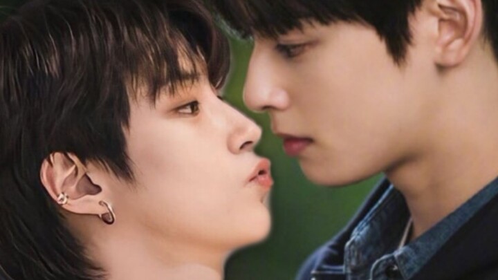 Top Student Attacker & School Bully Receiver | Locked in at Lightning Speed!