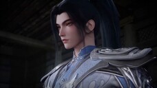 Spiritual Continent Eps 114 Indo