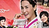 hello my lady episode 04 1/2 tagalog dubbed