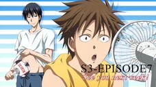 Kuroko no Basket S3-EP8