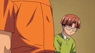 Anime vietsub 2018 Hikaru Kỳ Thủ Cờ Vây Tập 39