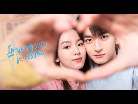 Everyone Loves Me Eps 9 Sub Indo