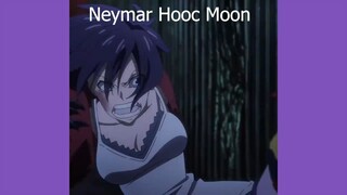 Nhạc anime hay mỗi giờ-Gleipnir「AMV」- Gravity #nhạc anime #schooltime
