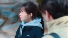 Melo Movie | Episode 01 | Hindi Dubbed | K-Drama Series
