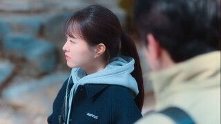 Melo Movie | Episode 01 | Hindi Dubbed | K-Drama Series