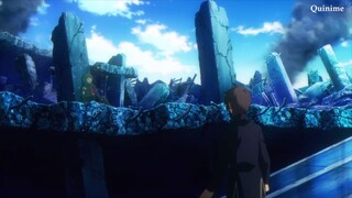 Episode 12 Indonesia Sub