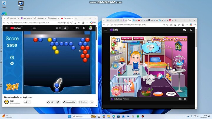 bandicam 2026-04-15 15-00-08-114❤️