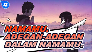 Namamu. | Adegan-adegan dalam Namamu._4