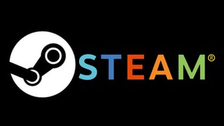 Mengapa saya harus membeli game asli di Steam?