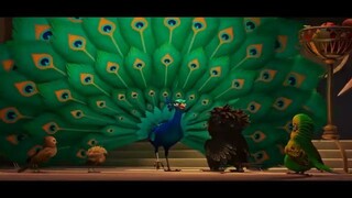 Richard-The-Stork-2-The-Mystery-Of-The-G_3 watch full movie: linkin Description