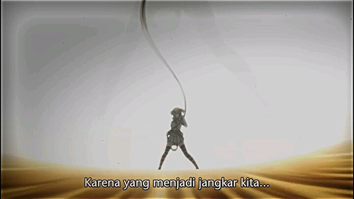 Ketika teman lu dipuji pas lagi keren-kerennya,,,😂