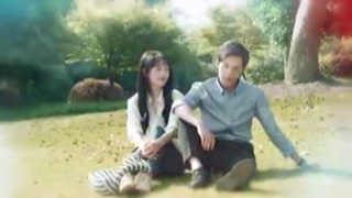 LOVE O2O E17