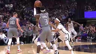 NETS vs KINGS | (2nd Qtr) | November 16 2022 | NBA Full Games