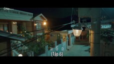 Người Lạ Hoàn Hảo EP 6 [Sub Việt]