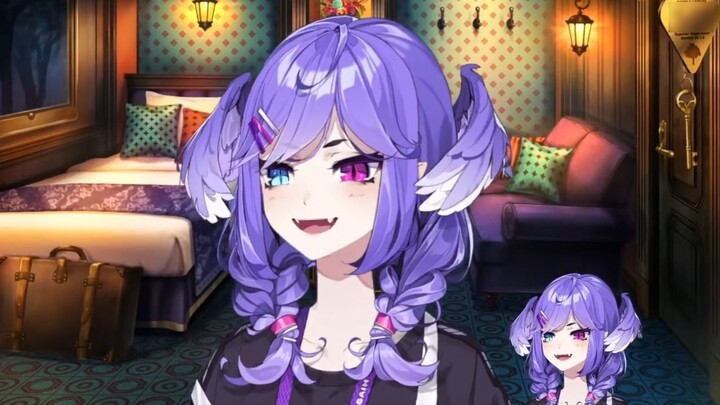 "รวมเนื้อปรุง/กวางตุ้ง" ทำไมเซเลนไม่ถ่ายทอดสดเป็นภาษากวางตุ้ง?