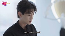 EP15 REVENGED LOVES 逆袭 , 逆袭之爱上情敌 , 逆愛 , 逆襲 , 逆襲之愛上情敵
