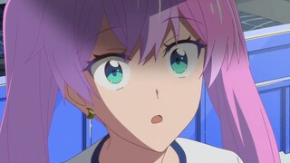 Fuufu Ijou, Koibito Miman EPS 4